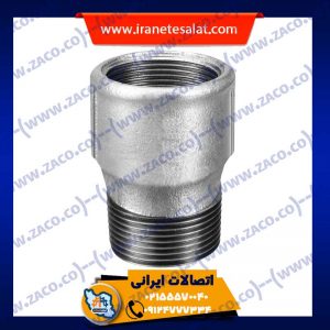 روپیچ تو پیچ زاکو