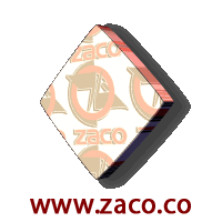 زاکو