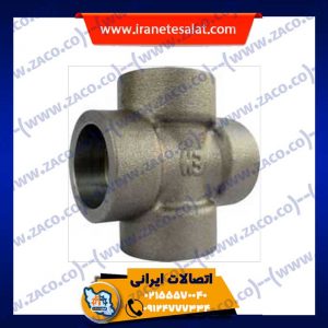 چهار راه تخت چینی