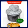 درپوش چینی zee - ایران اتصالات