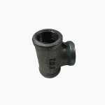 اتصالات تی دی آر