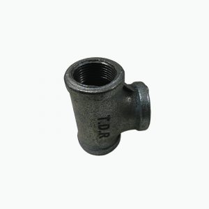 اتصالات تی دی آر